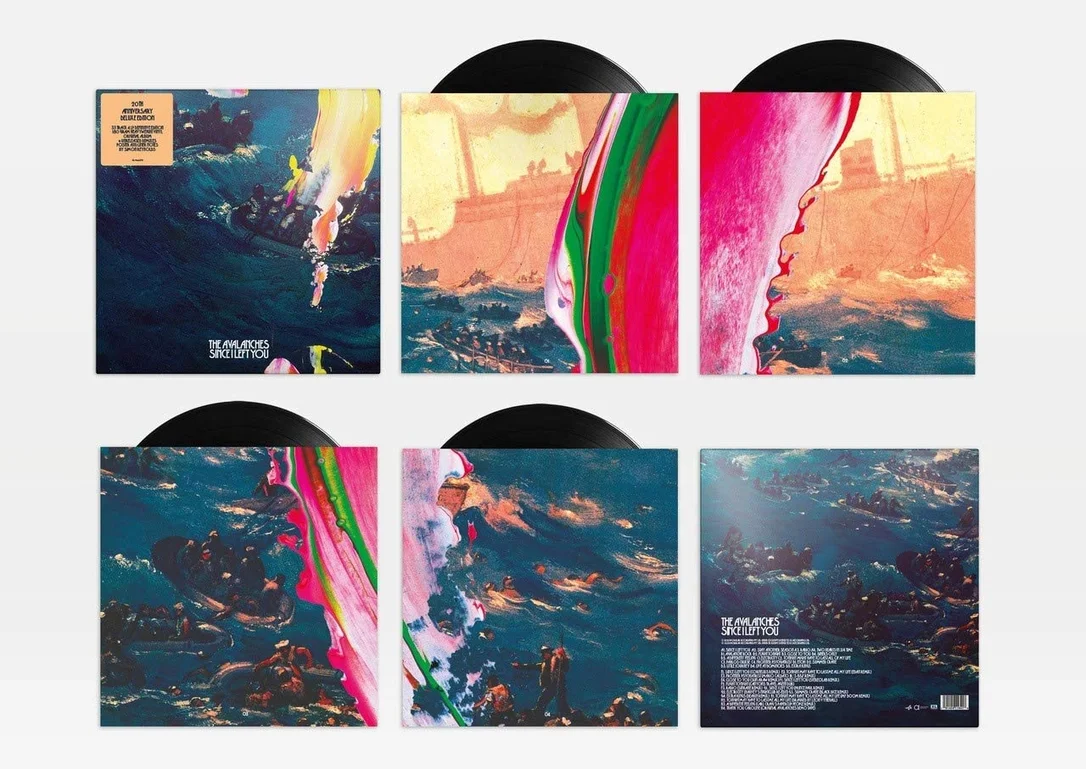 whatrecords202605071418452752919