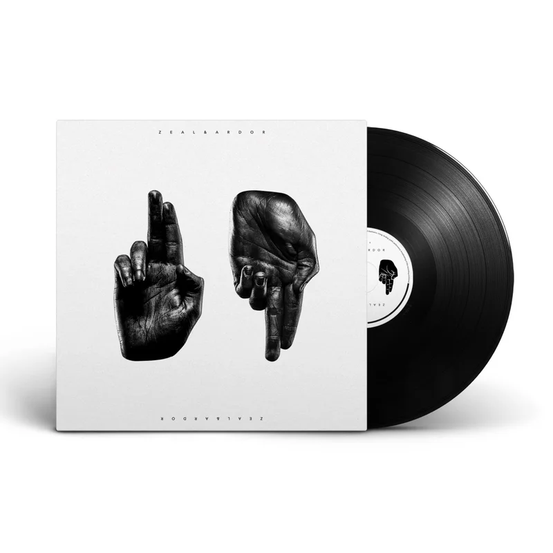 whatrecords202605071423262753894