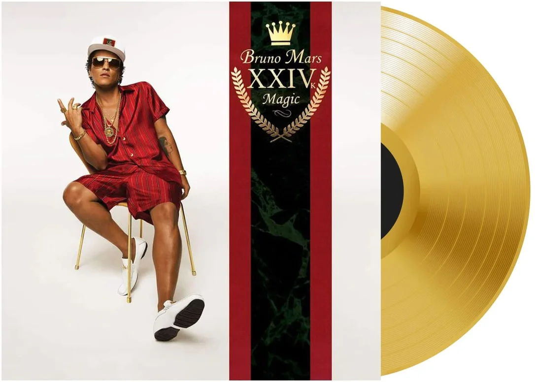 whatrecords202605071426192754447