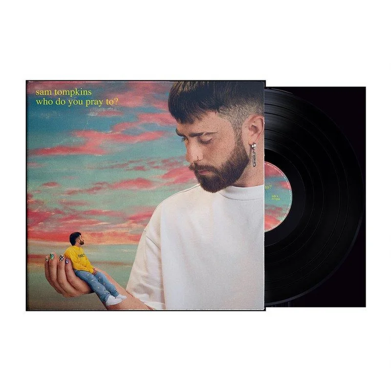 whatrecords202605071426472754547