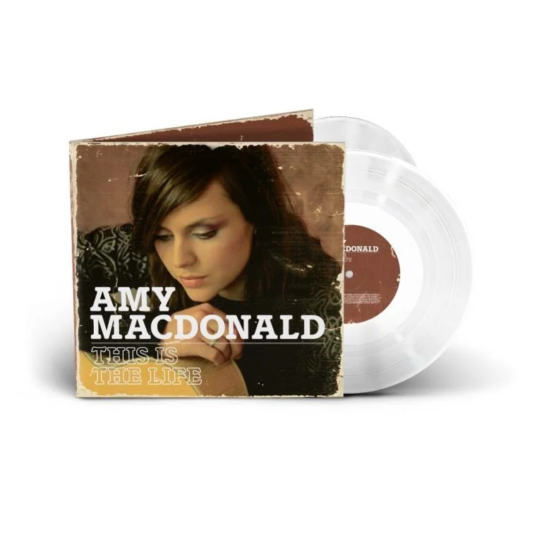whatrecords202605071427422754728