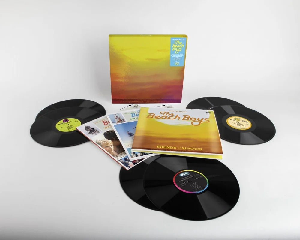 whatrecords202605071429382755131