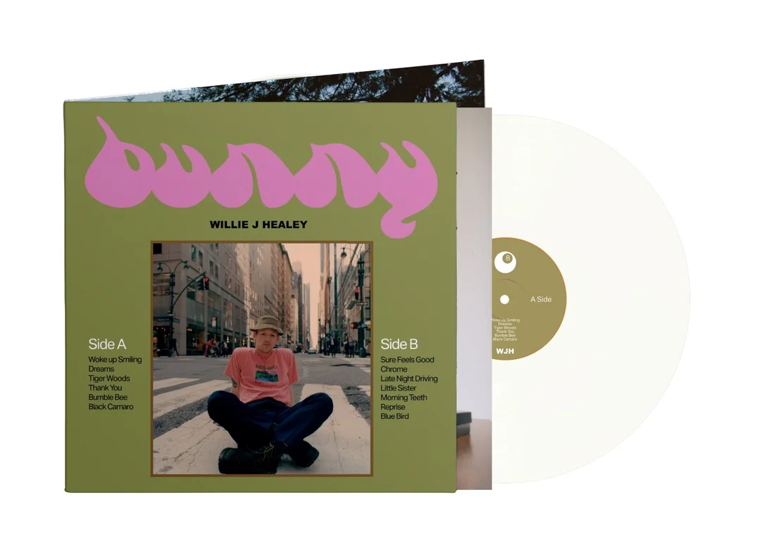 whatrecords202605071436502756622