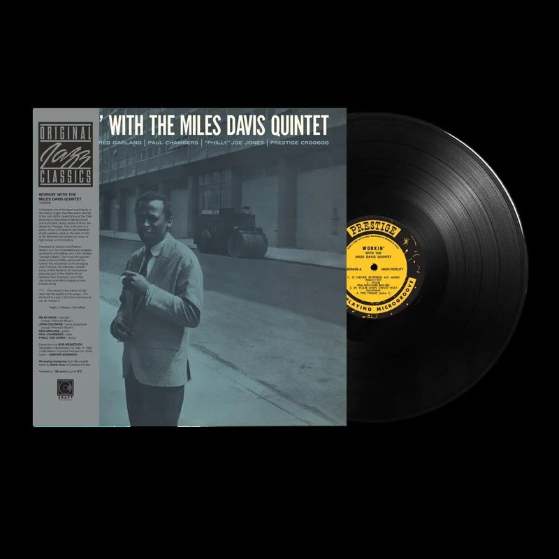 whatrecords202605071444032758104