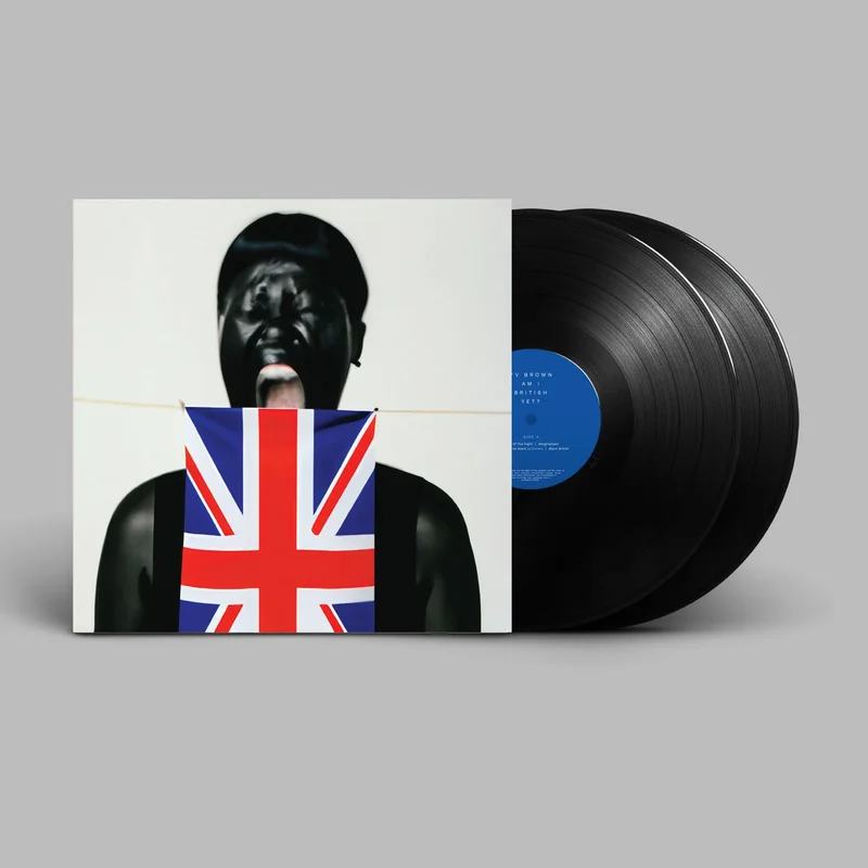 whatrecords202605071453132760024