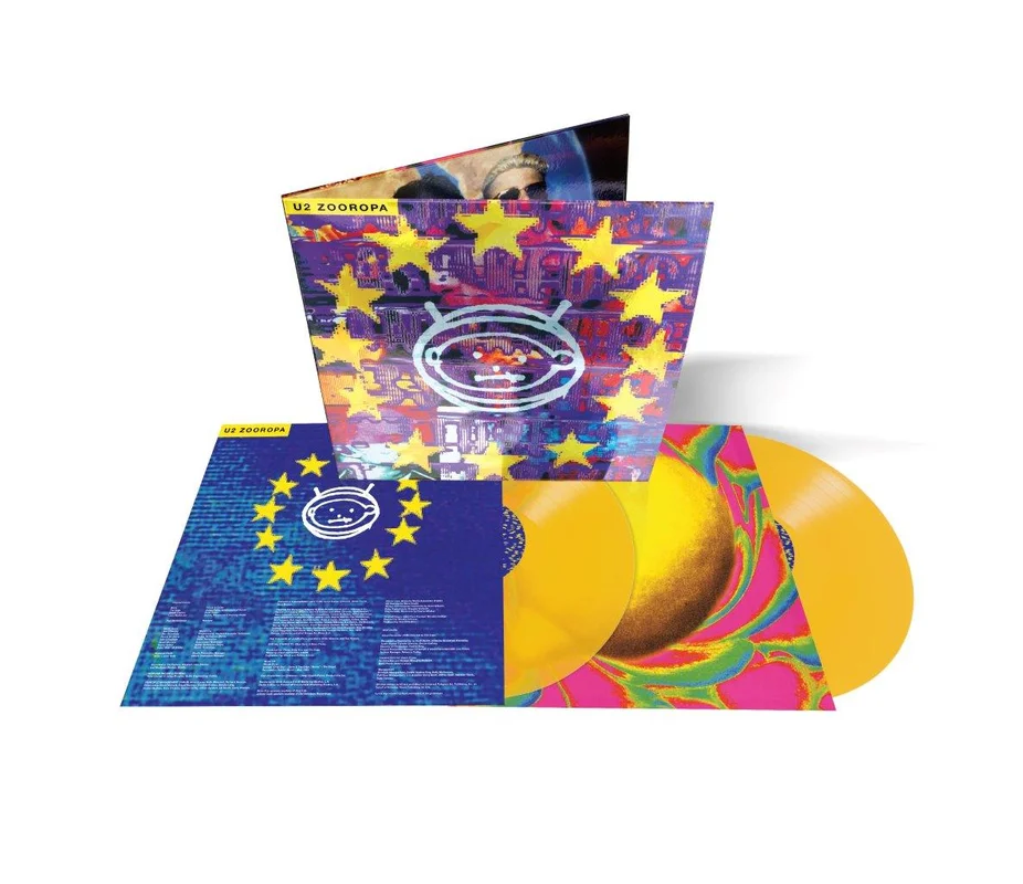 whatrecords202605071454402760287
