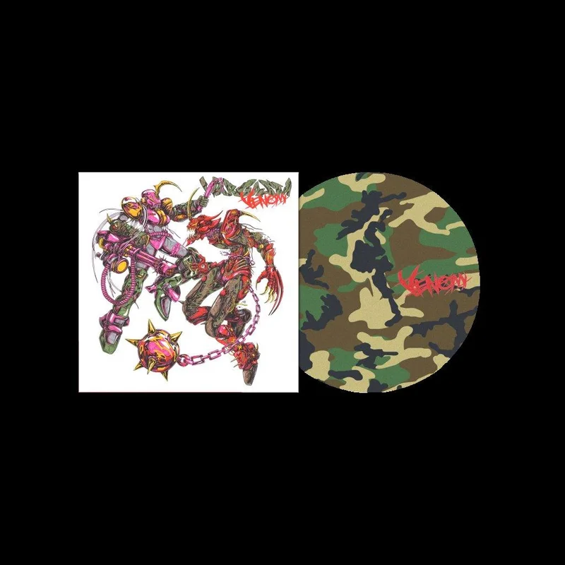 whatrecords202605071457492760815