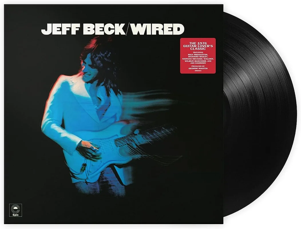 whatrecords202605071459162761074