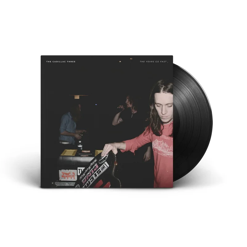 whatrecords202605071500332761318