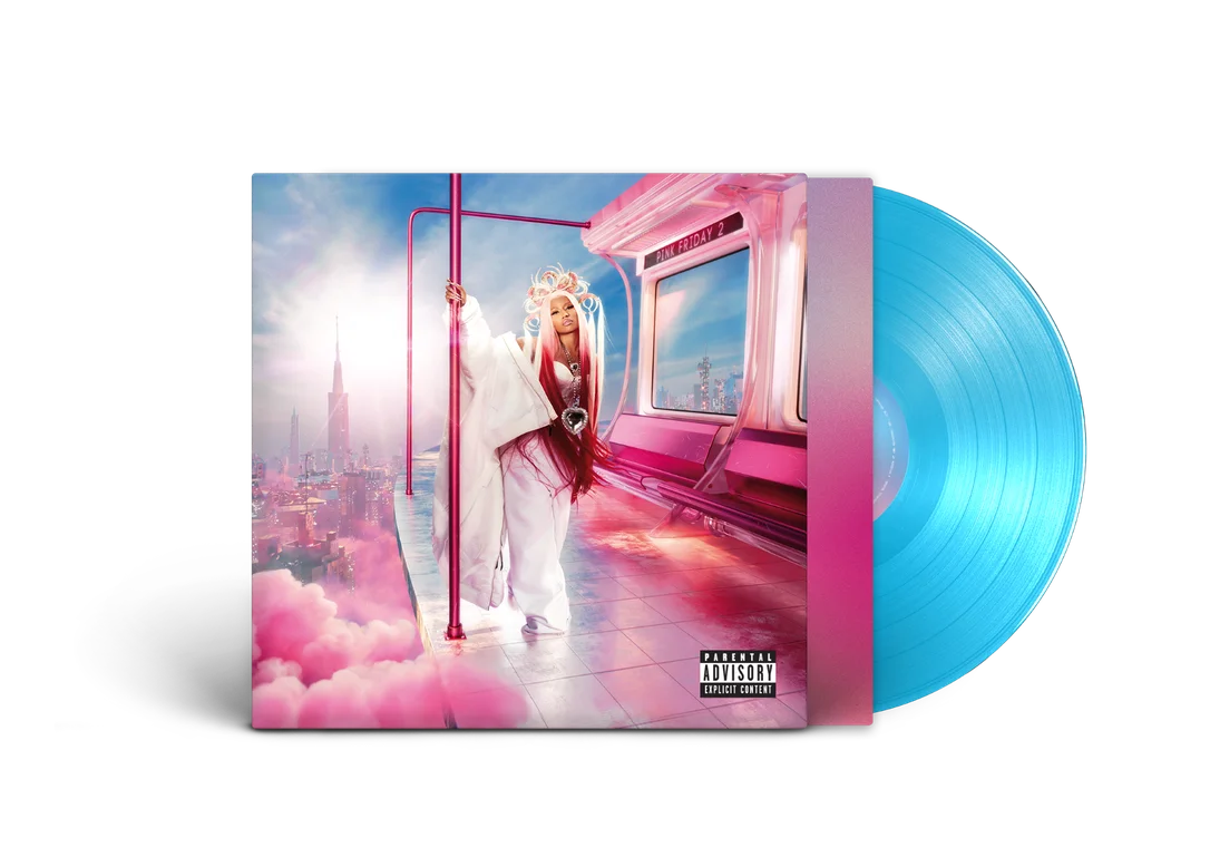 whatrecords202605071508522762756