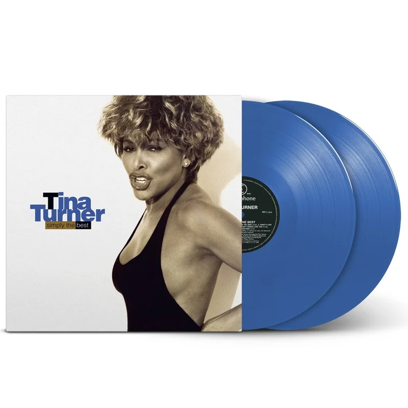 whatrecords202605071512002763342