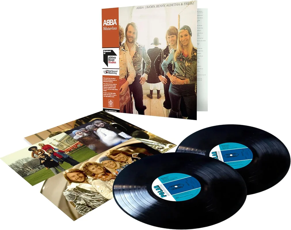 whatrecords202605071512322763438