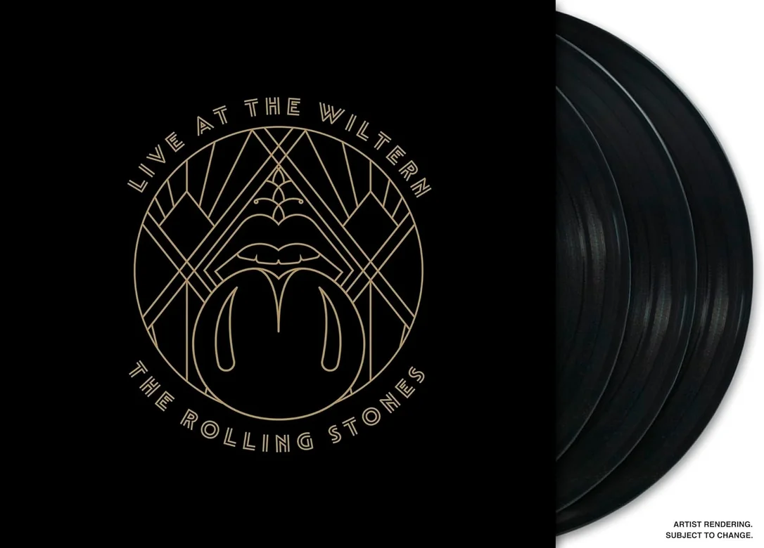 whatrecords202605071512422763467