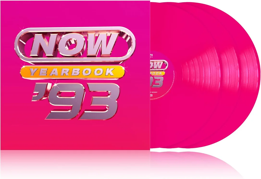 whatrecords202605071521162764845