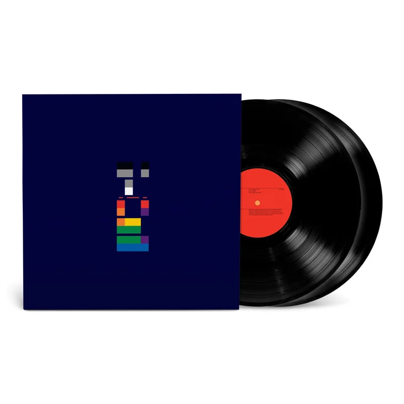 whatrecords202605071523022765144