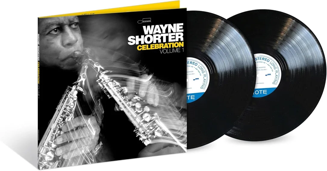 whatrecords202605071526522765851