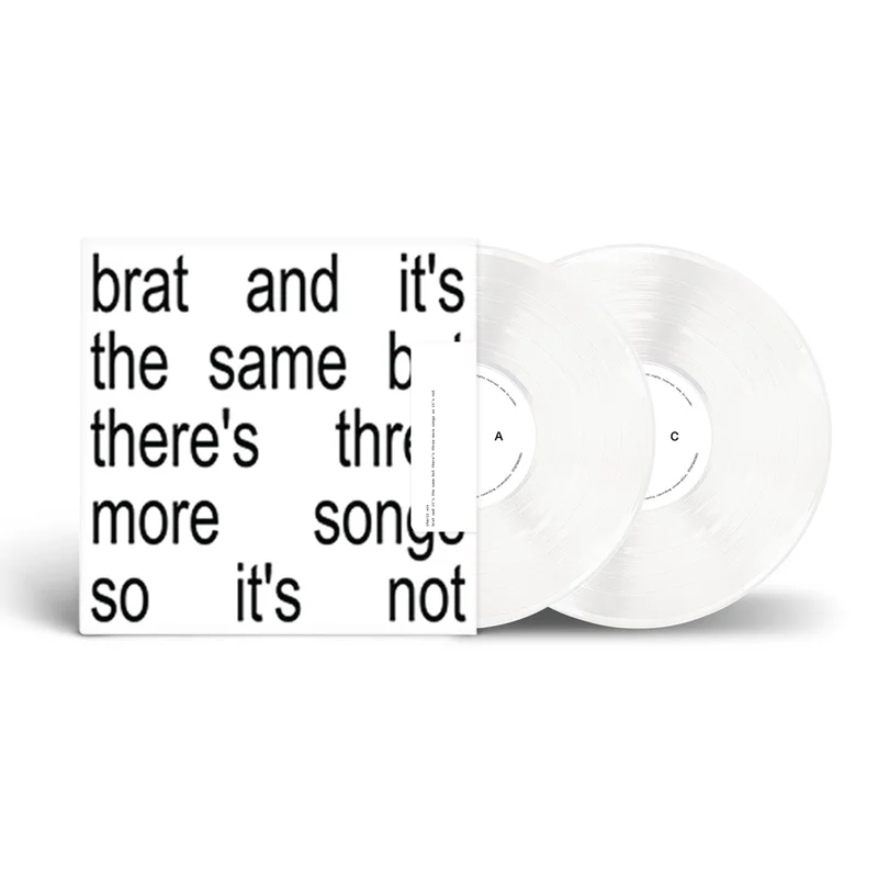 whatrecords202605071527532766016