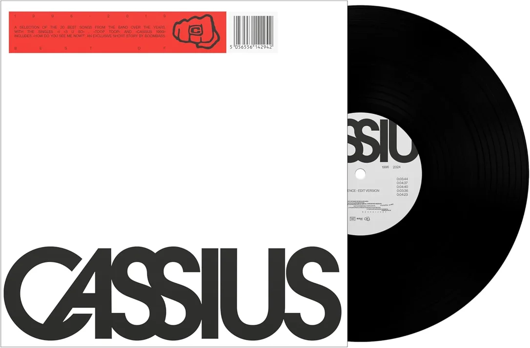 whatrecords202605071531582766634