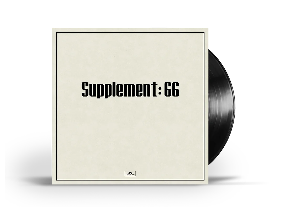 whatrecords202605071531592766638