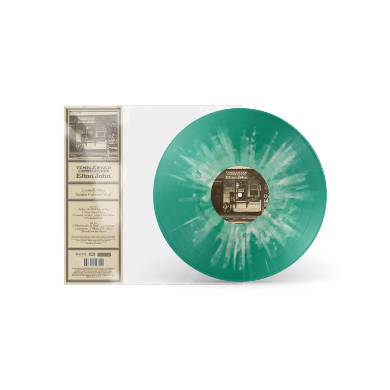 whatrecords202605071537582767547