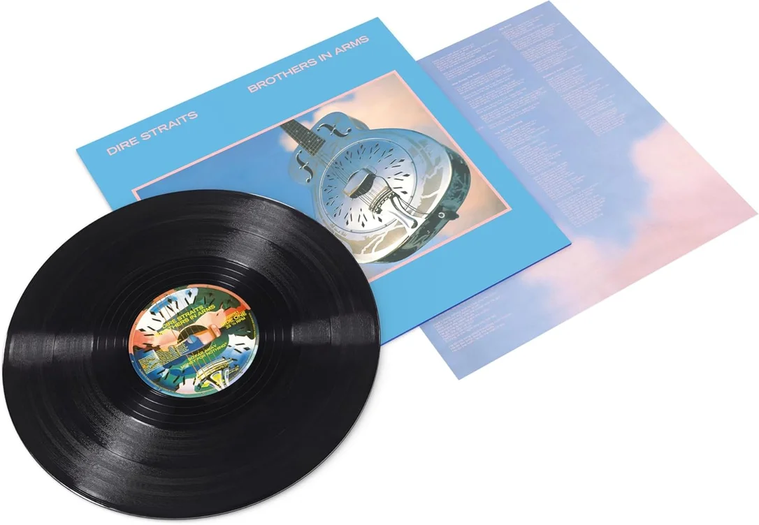 whatrecords202605071551372769314