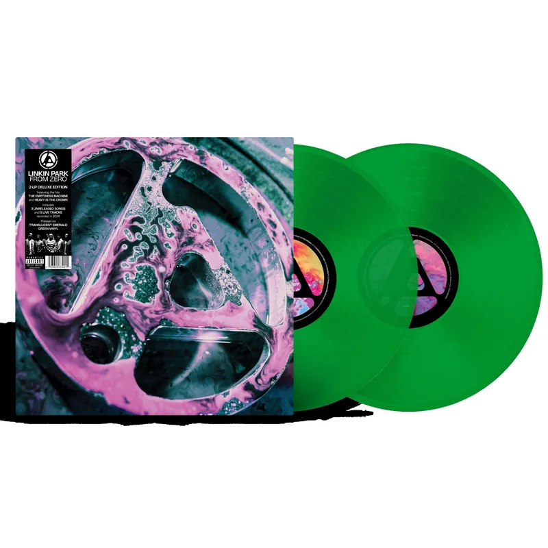 whatrecords202605071552272769430