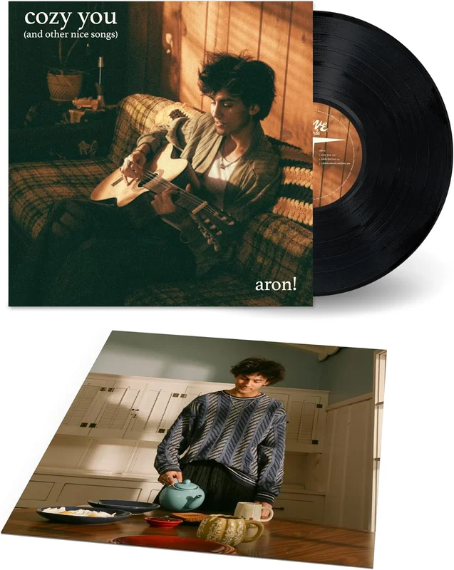 whatrecords202605071600072770357