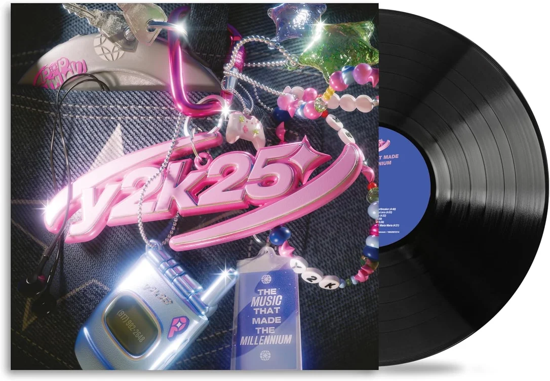 whatrecords202605071602112770607