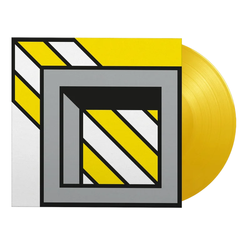 whatrecords202605071609302771398