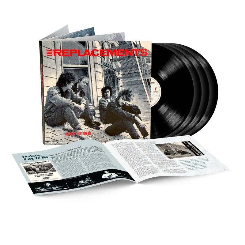 whatrecords202605071615582772025