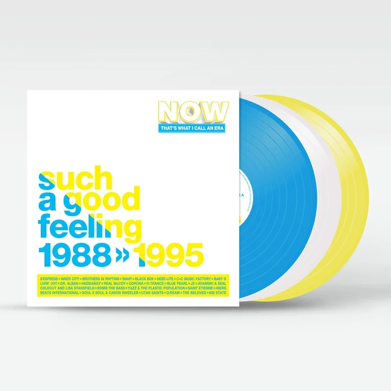 whatrecords202605071619502772384