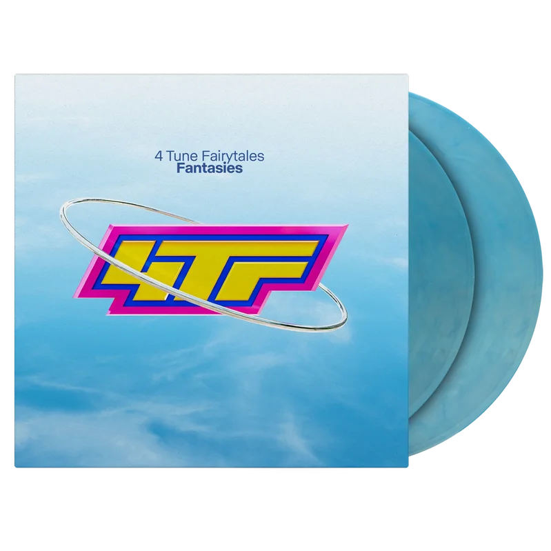 whatrecords202605071625282772884