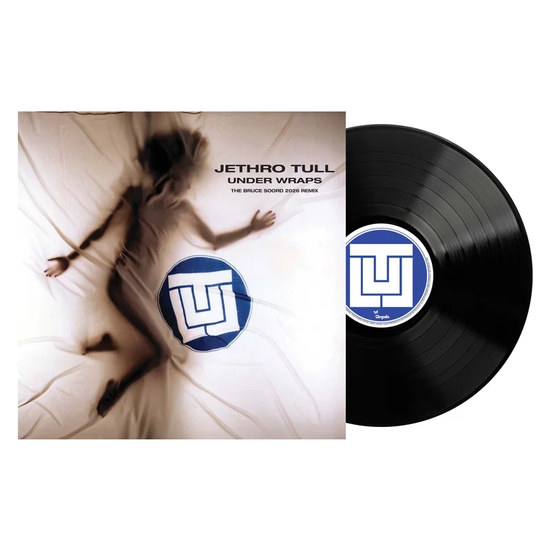 whatrecords202605071651122775214
